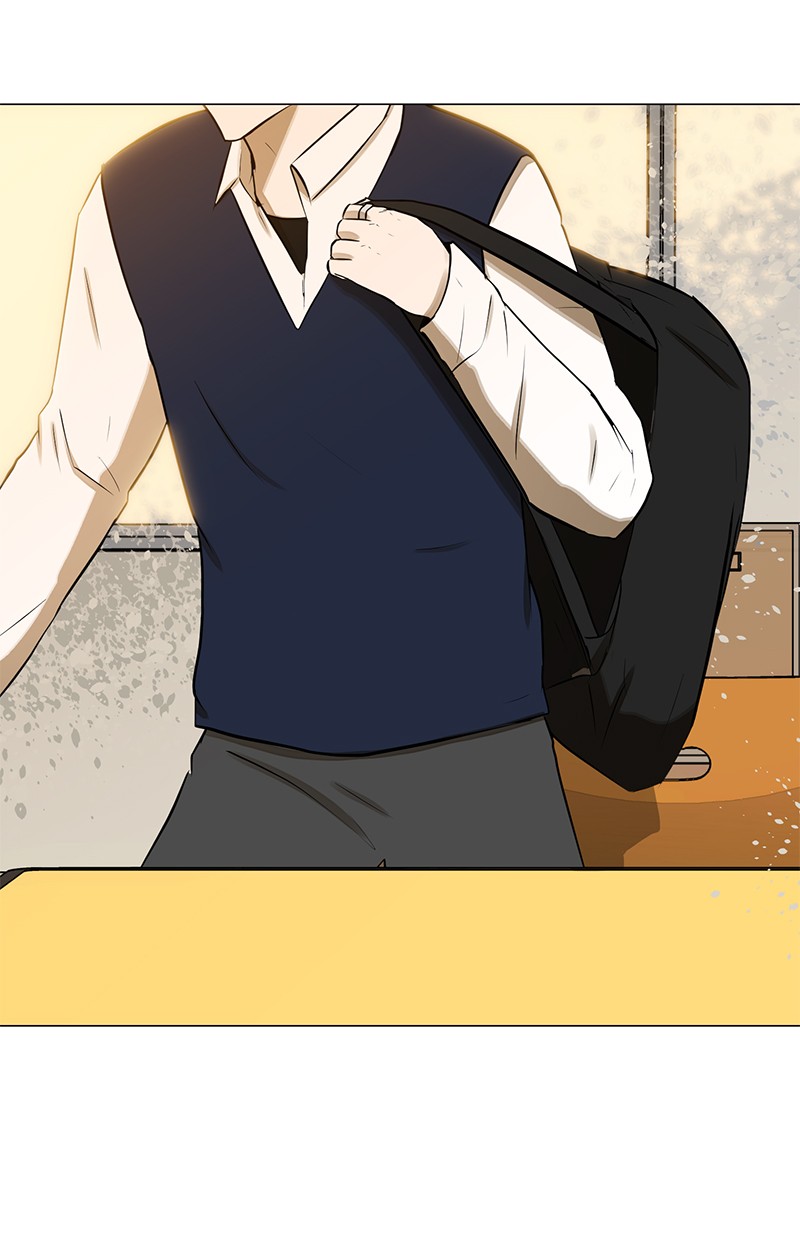 Dark Mortal Chapter 54 Gambar 52