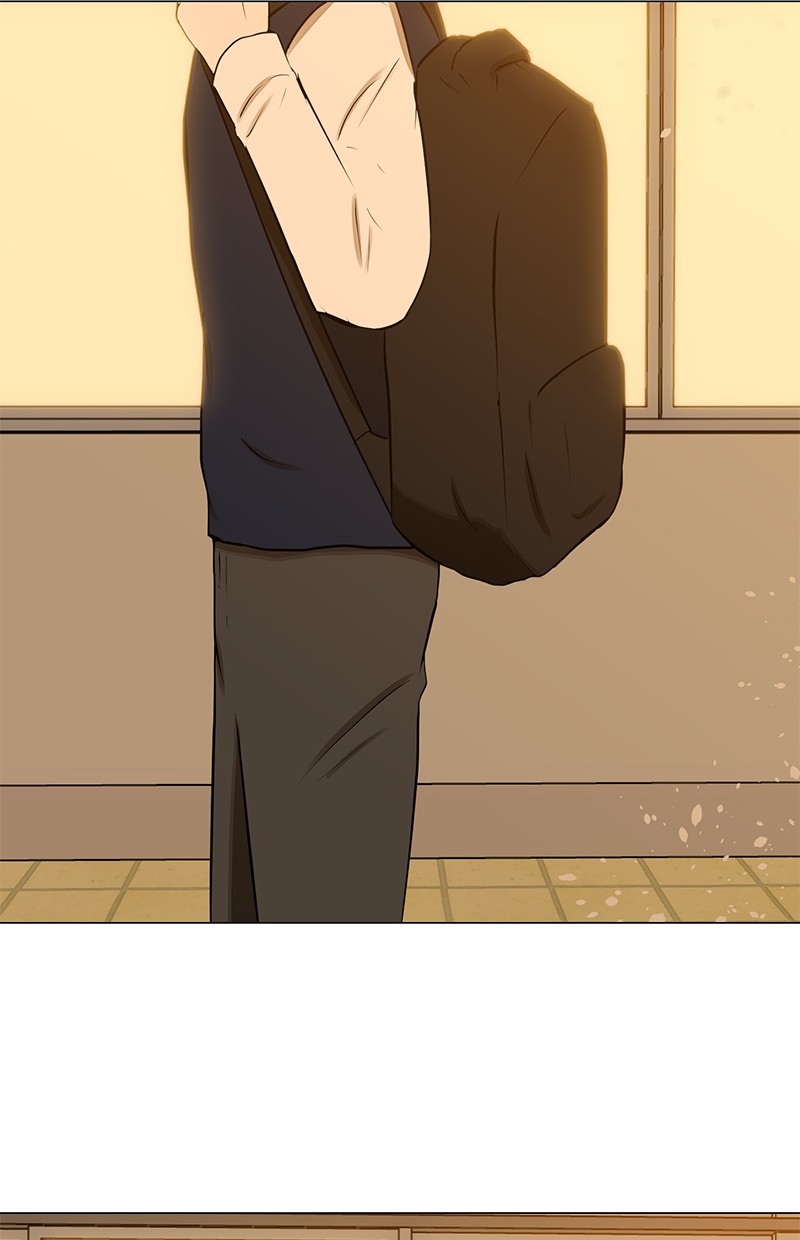 Dark Mortal Chapter 54 Gambar 53