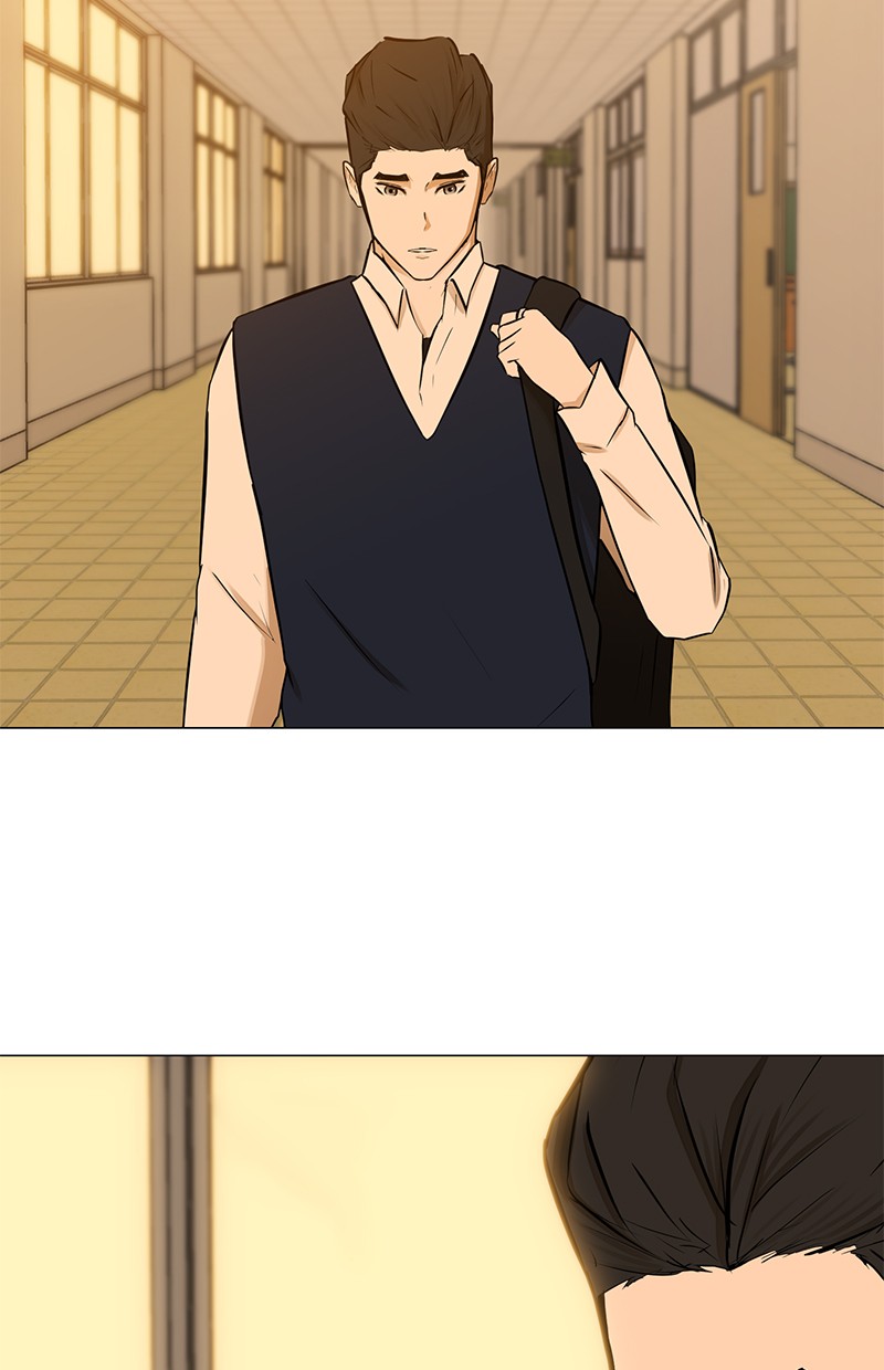 Dark Mortal Chapter 54 Gambar 56