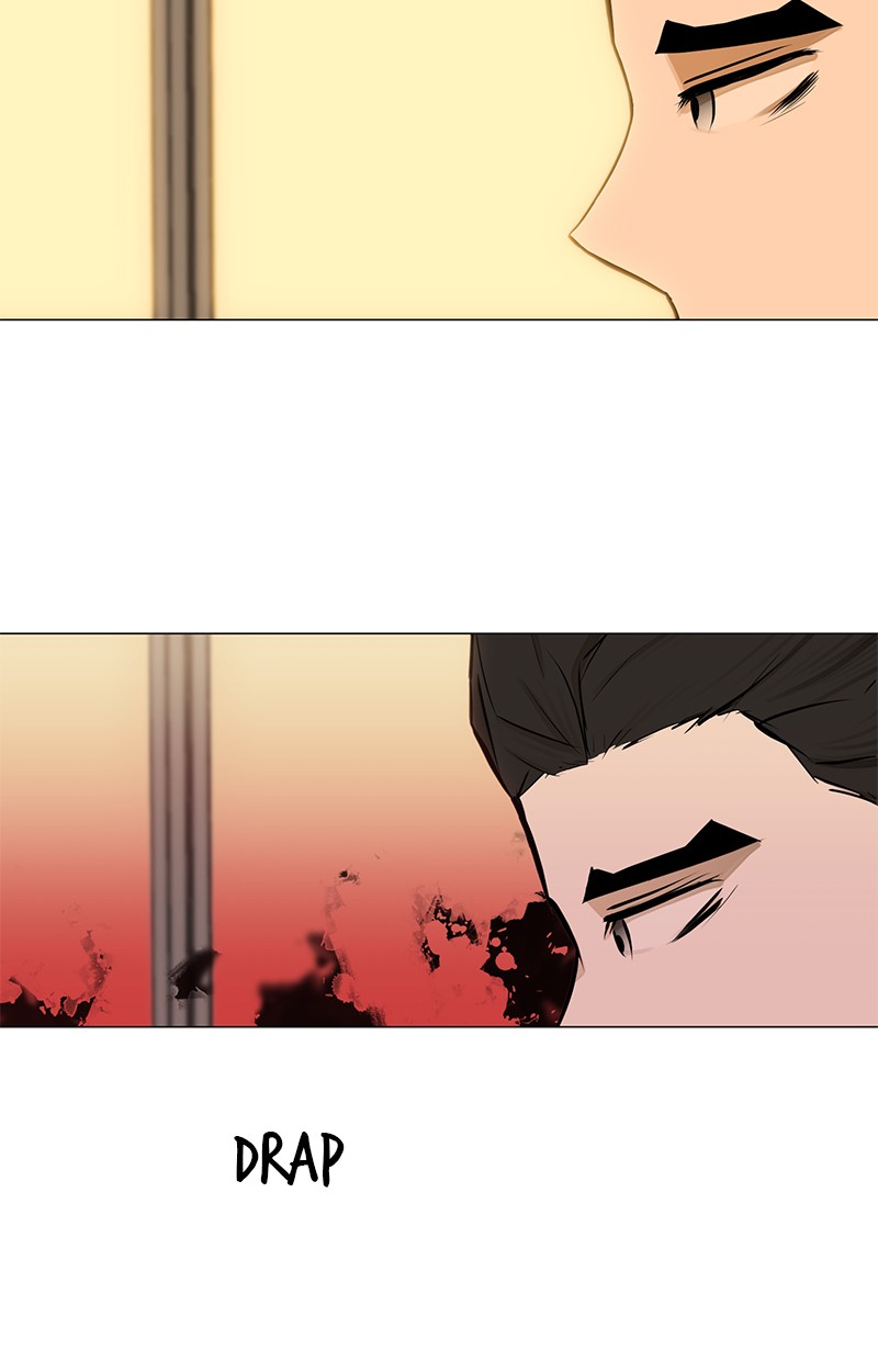 Dark Mortal Chapter 54 Gambar 57