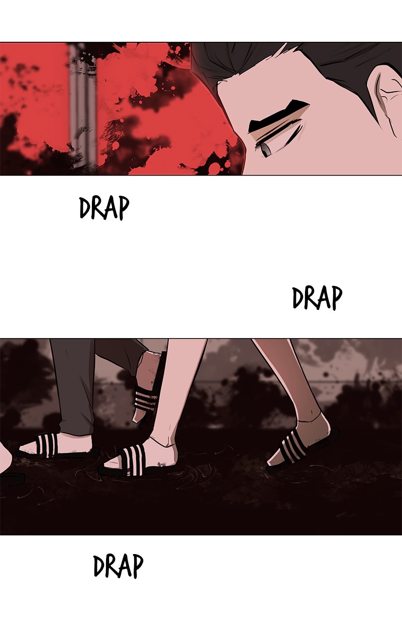 Dark Mortal Chapter 54 Gambar 58