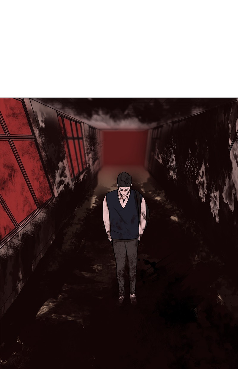 Dark Mortal Chapter 54 Gambar 59