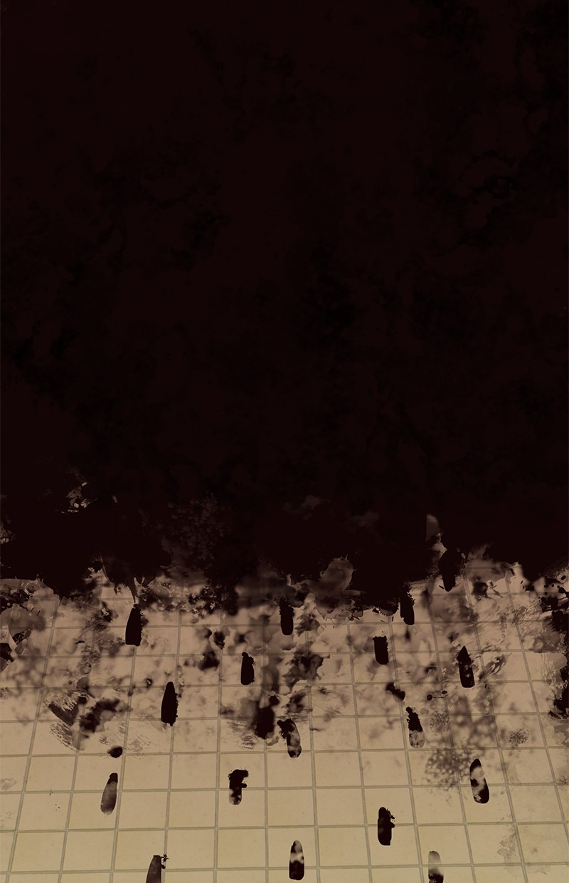 Dark Mortal Chapter 54 Gambar 60