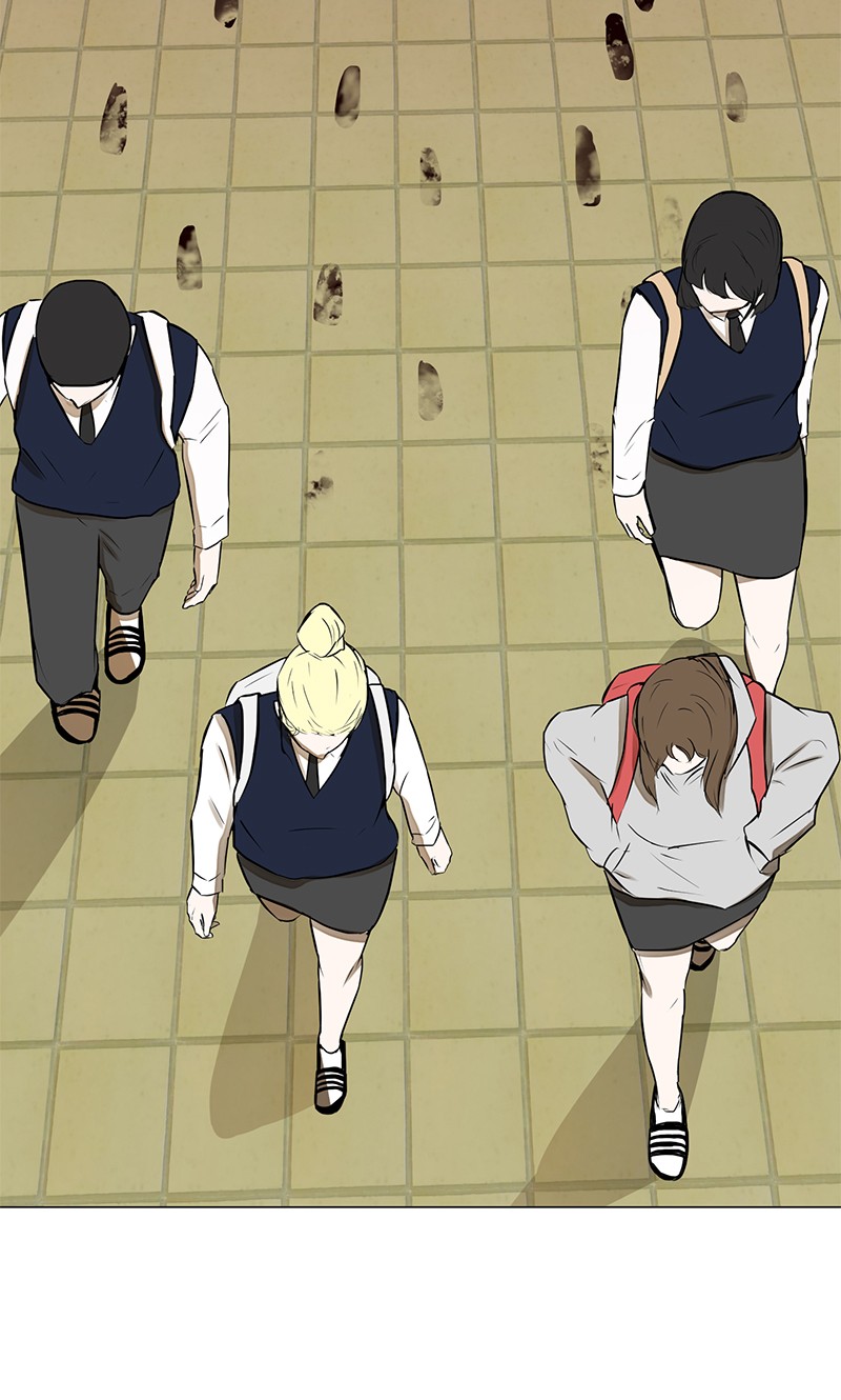 Dark Mortal Chapter 54 Gambar 61