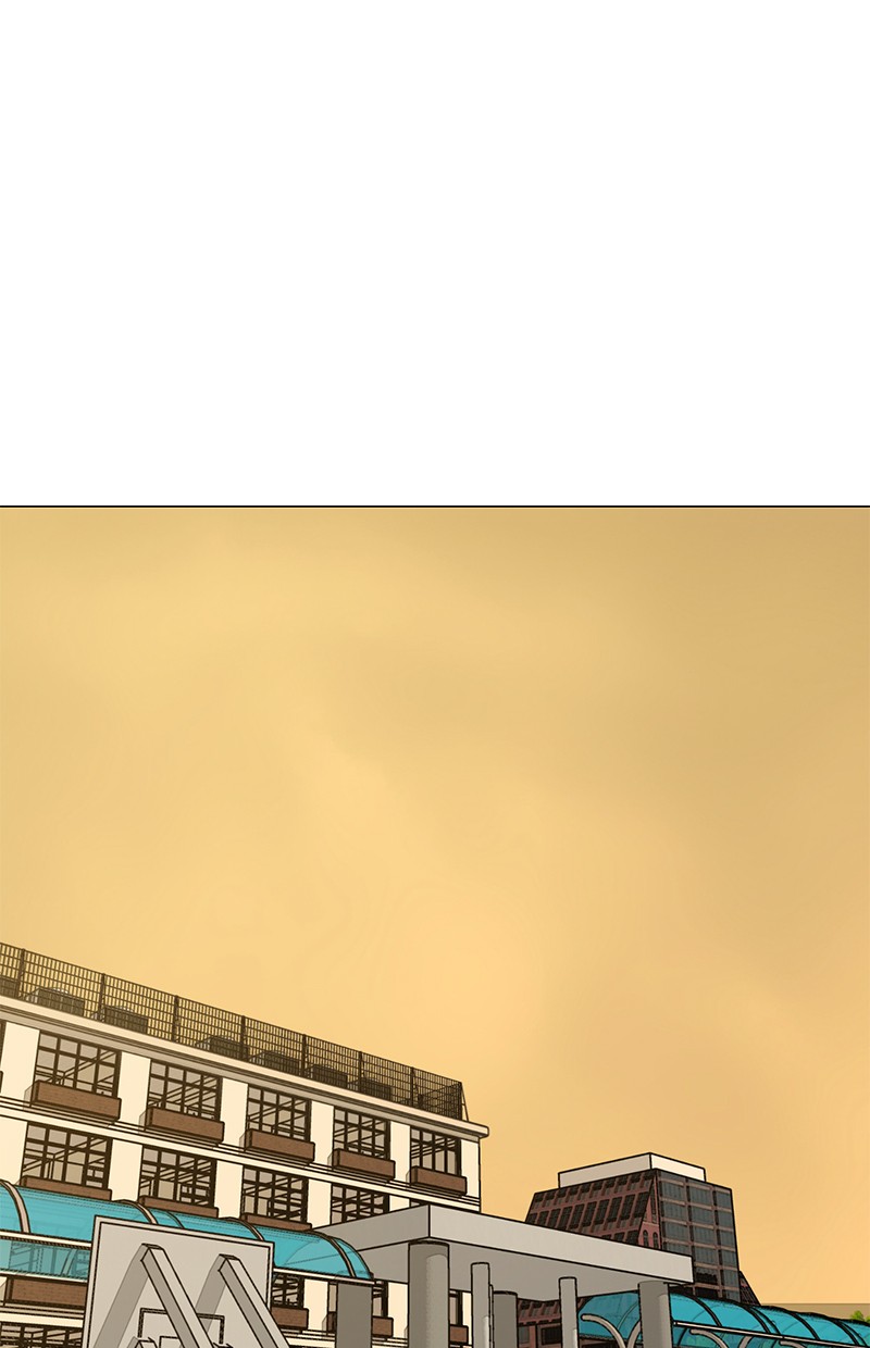 Dark Mortal Chapter 54 Gambar 62