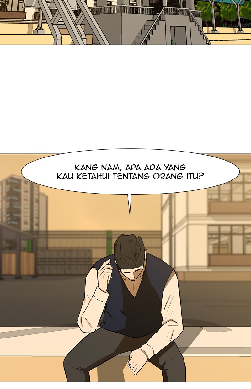 Dark Mortal Chapter 54 Gambar 63