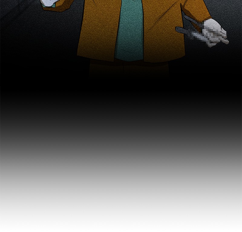 Dark Mortal Chapter 54 Gambar 70