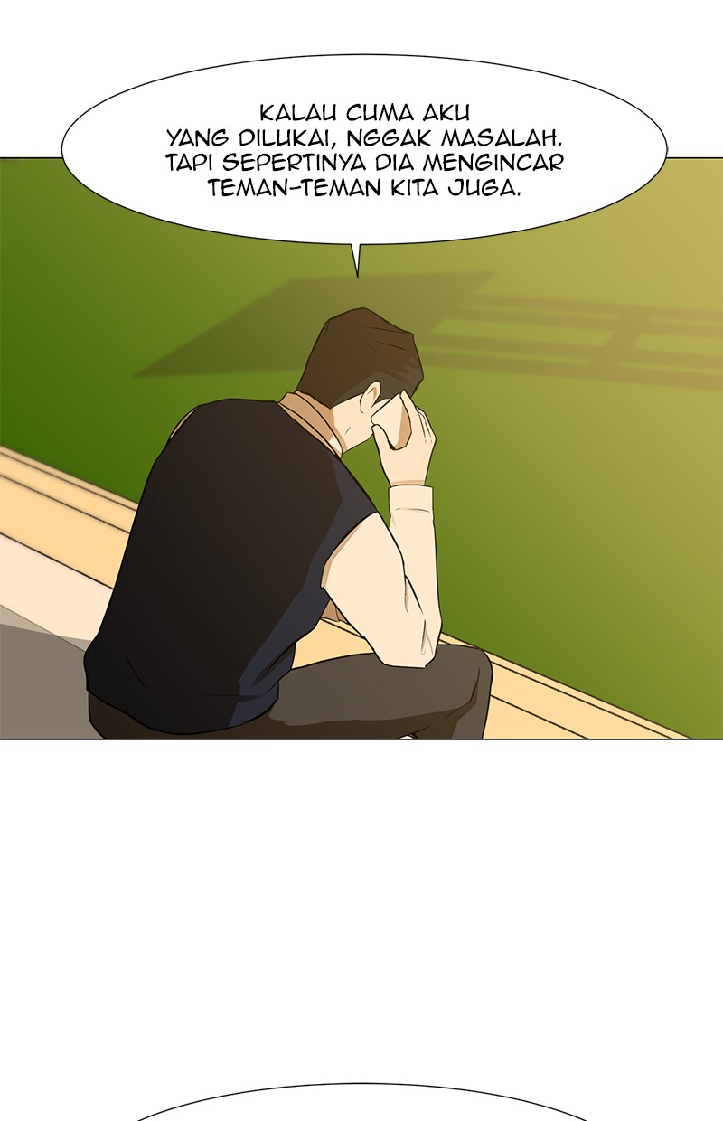 Dark Mortal Chapter 54 Gambar 71