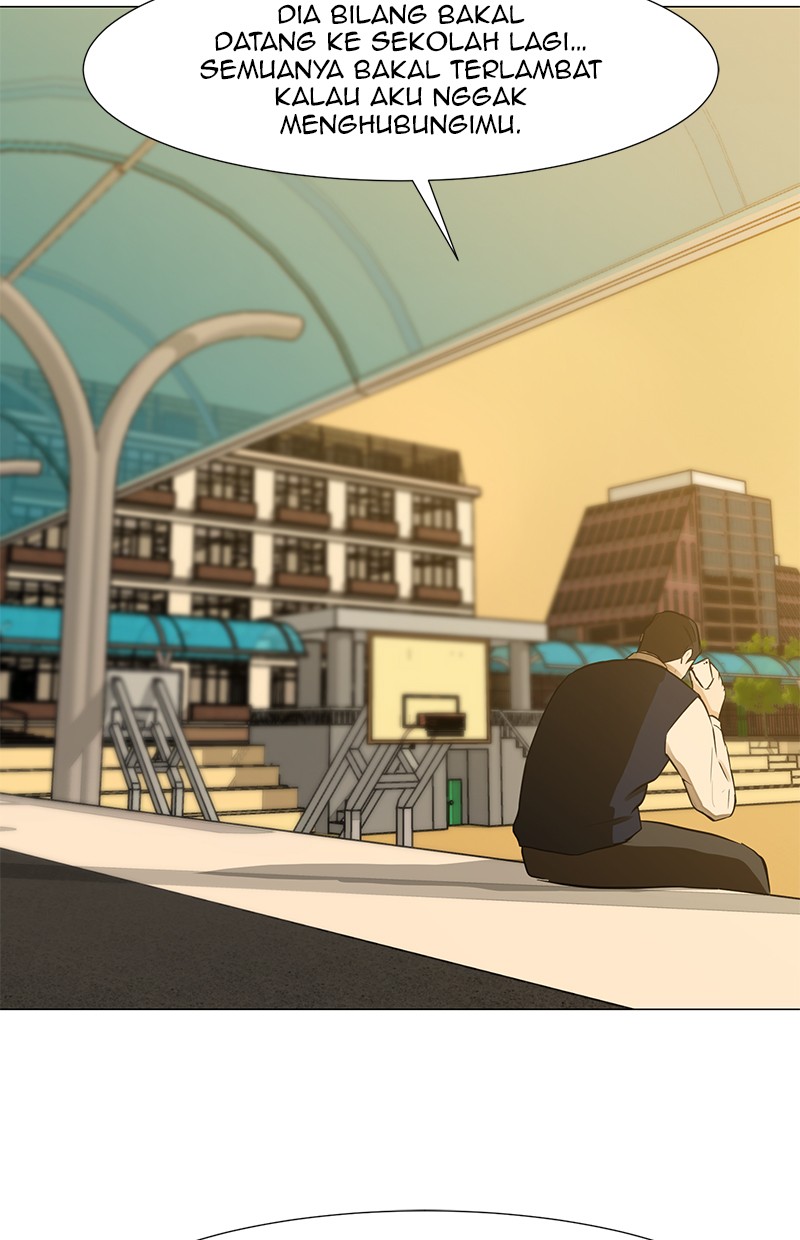 Dark Mortal Chapter 54 Gambar 72