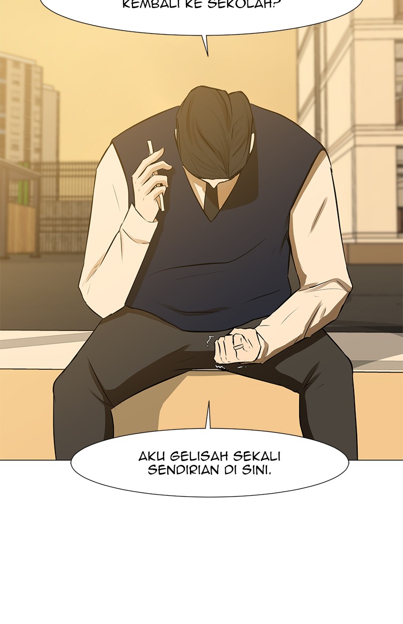 Dark Mortal Chapter 54 Gambar 74