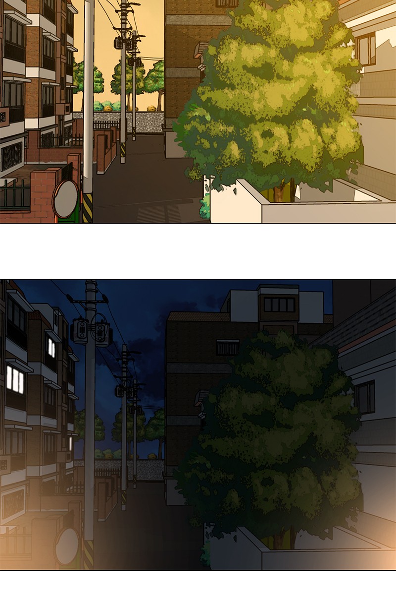 Dark Mortal Chapter 54 Gambar 76