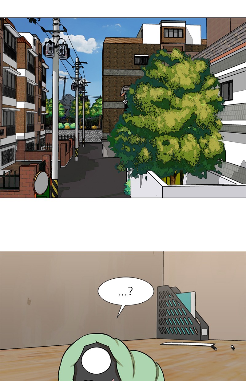 Dark Mortal Chapter 54 Gambar 77