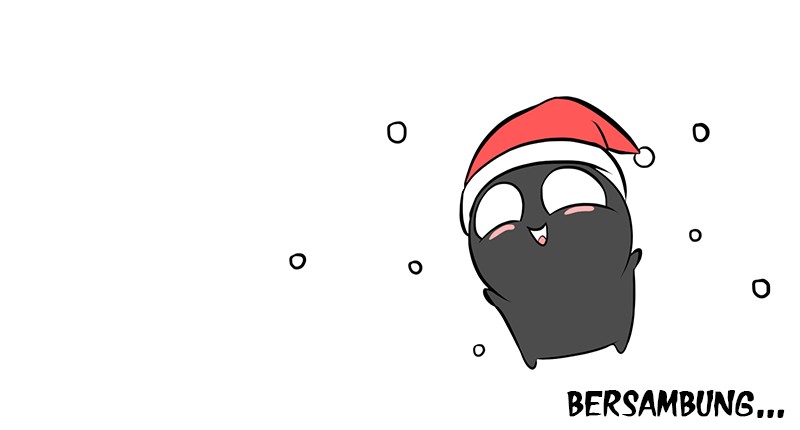 Dark Mortal Chapter 54 Gambar 80