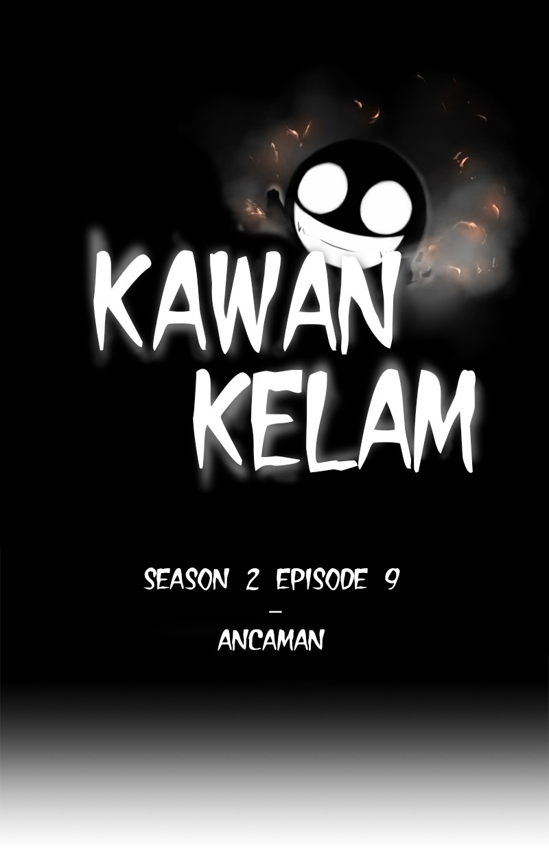 Komik Dark Mortal Chapter 54 gambar nomor 1