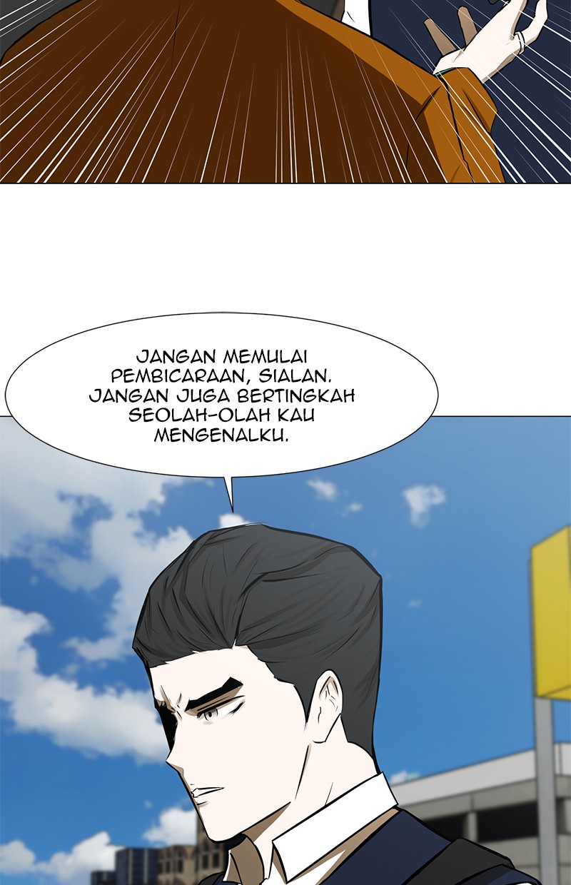 Dark Mortal Chapter 54 Gambar 13