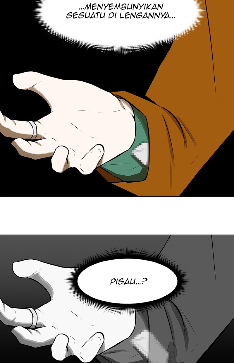 Dark Mortal Chapter 54 Gambar 20