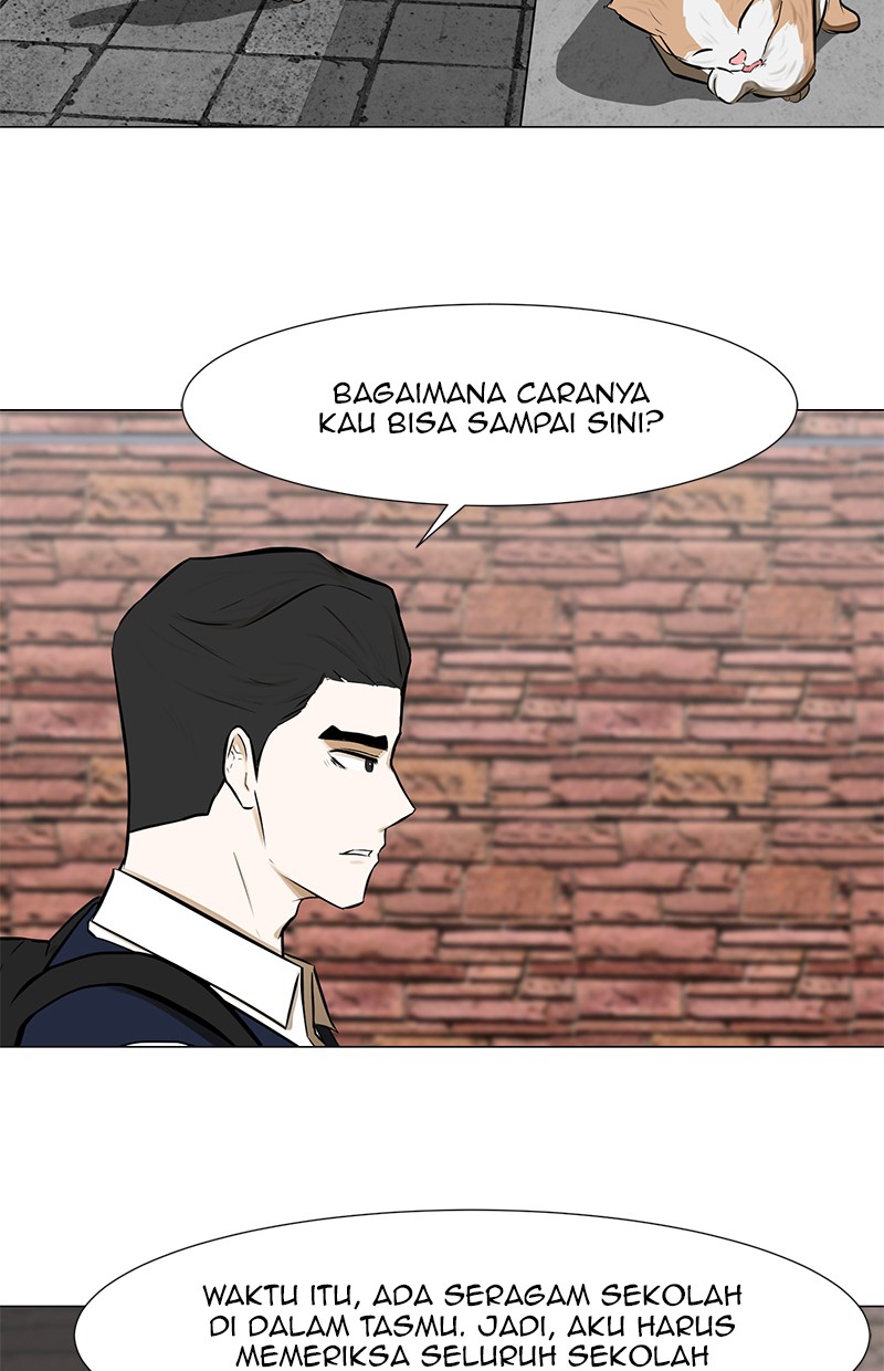 Dark Mortal Chapter 54 Gambar 28