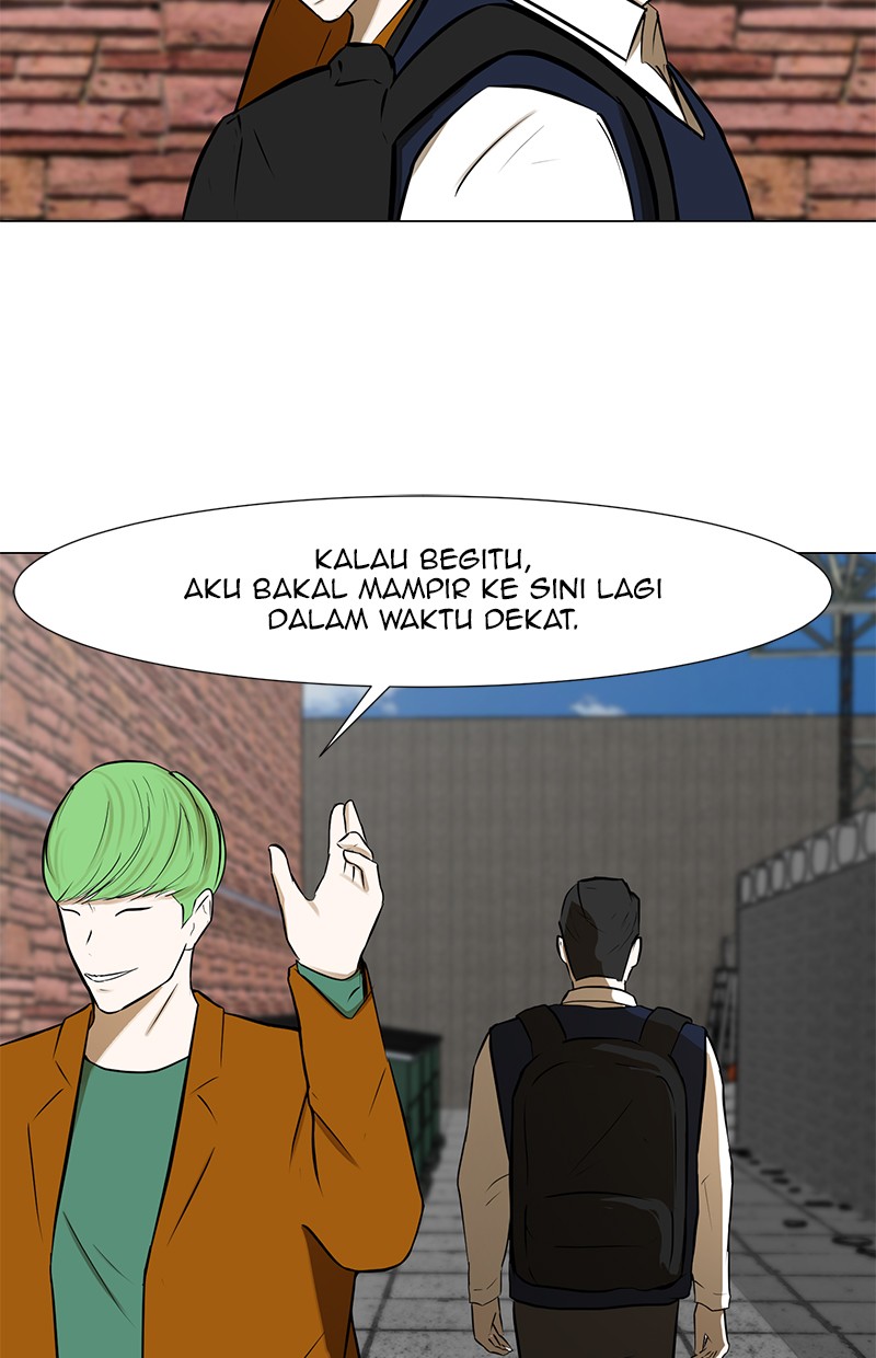 Dark Mortal Chapter 54 Gambar 37