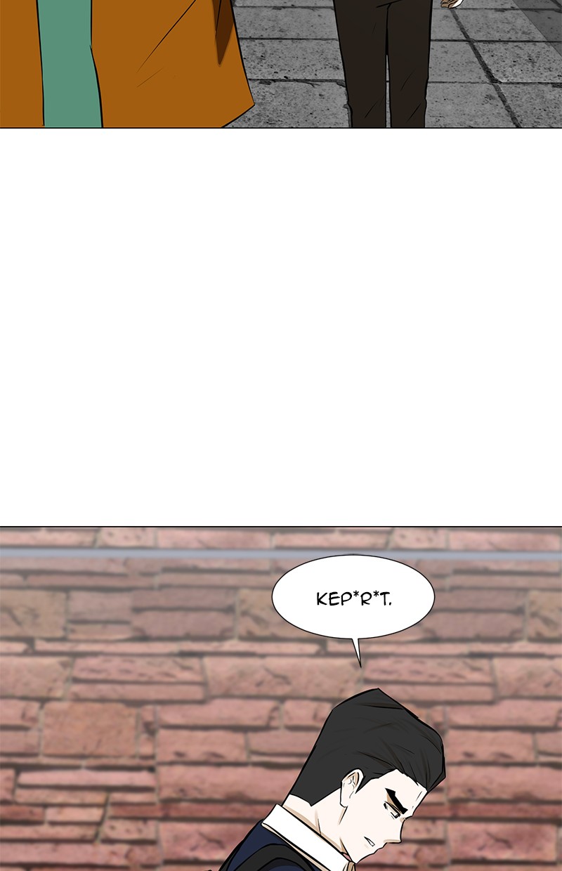 Dark Mortal Chapter 54 Gambar 38