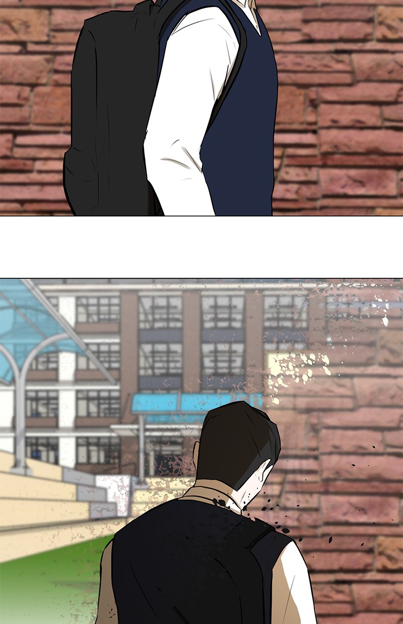 Dark Mortal Chapter 54 Gambar 39