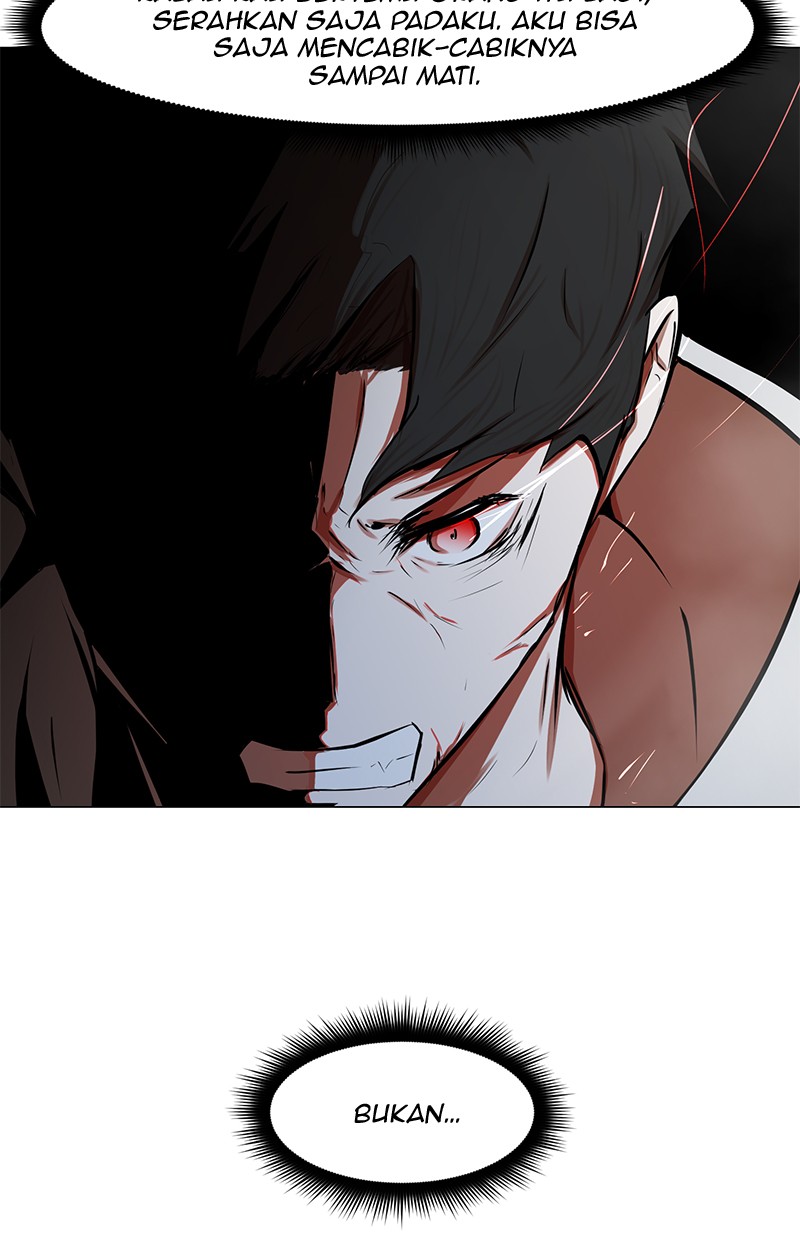 Dark Mortal Chapter 53 Gambar 41