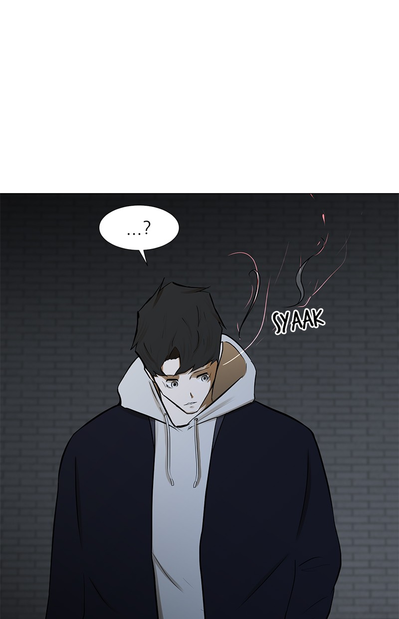 Dark Mortal Chapter 53 Gambar 43