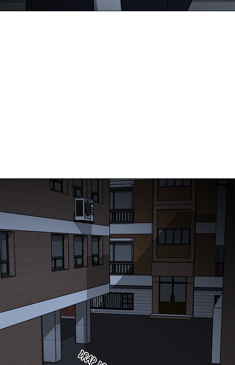 Dark Mortal Chapter 53 Gambar 44