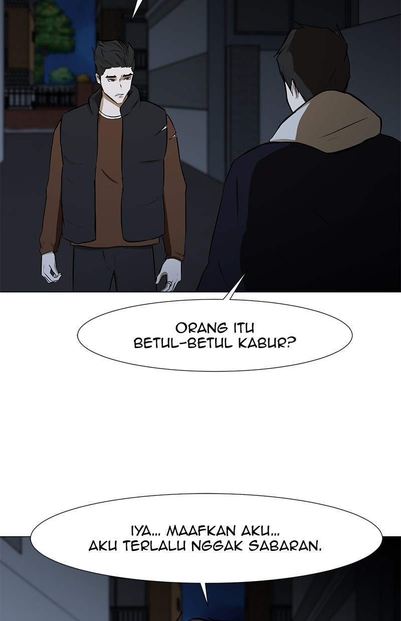 Dark Mortal Chapter 53 Gambar 50