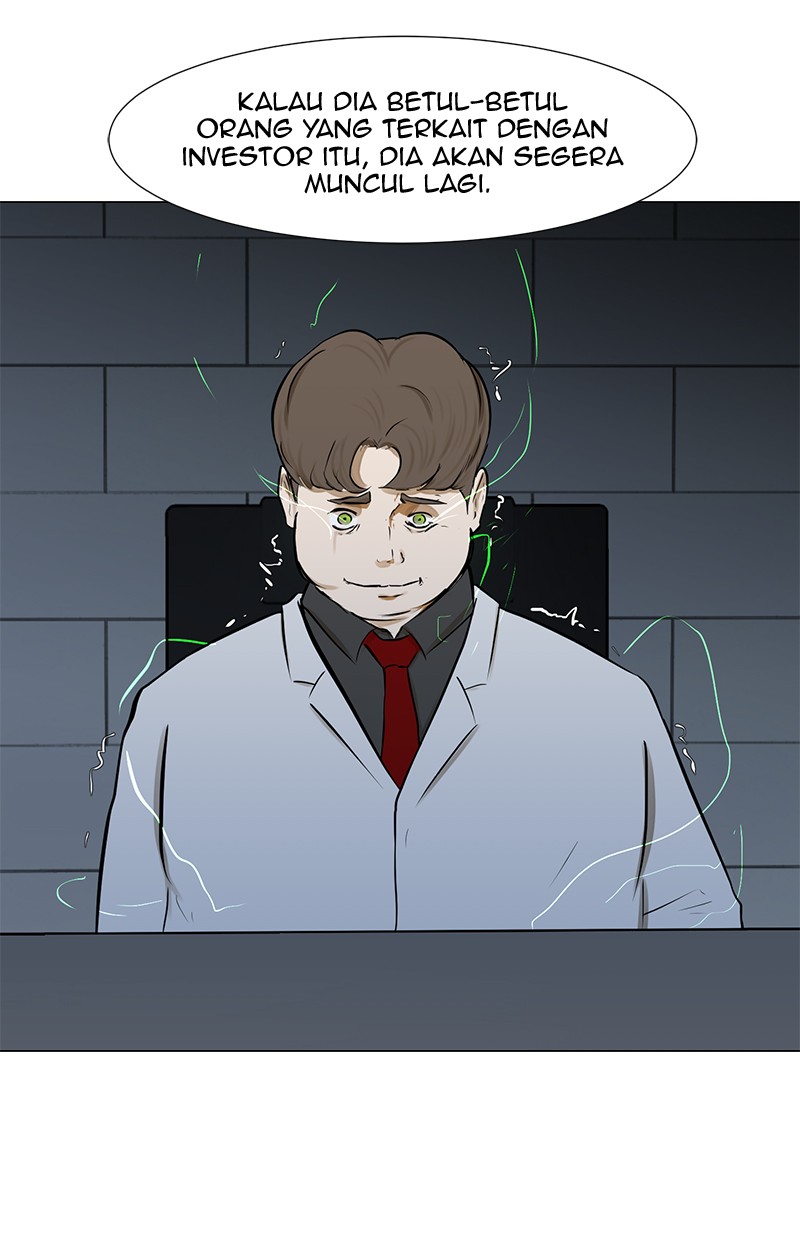 Dark Mortal Chapter 53 Gambar 57