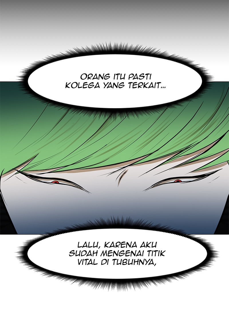 Dark Mortal Chapter 53 Gambar 63