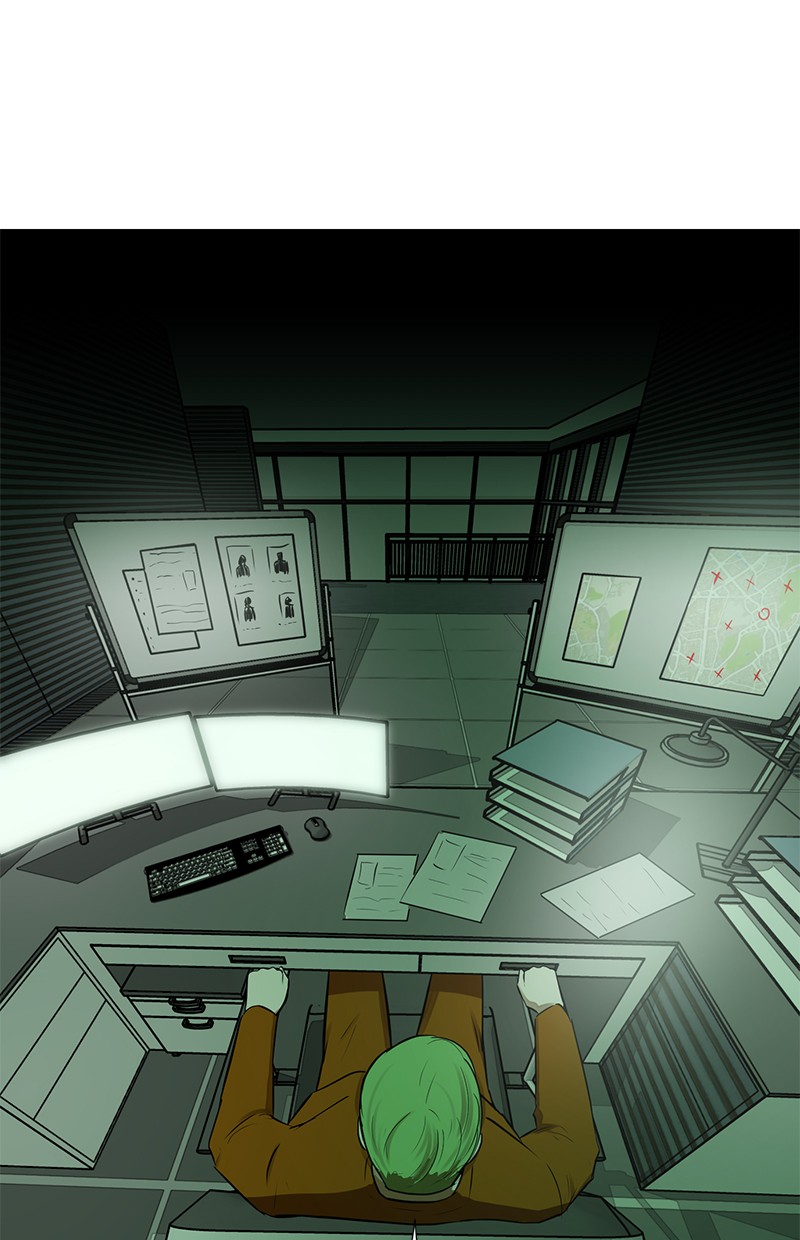 Dark Mortal Chapter 53 Gambar 67