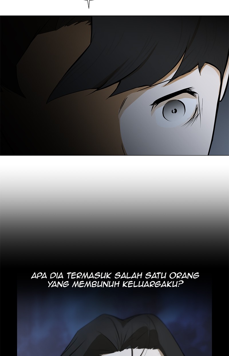 Dark Mortal Chapter 53 Gambar 7