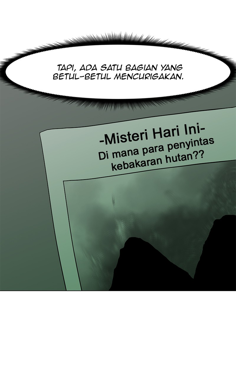 Dark Mortal Chapter 53 Gambar 71