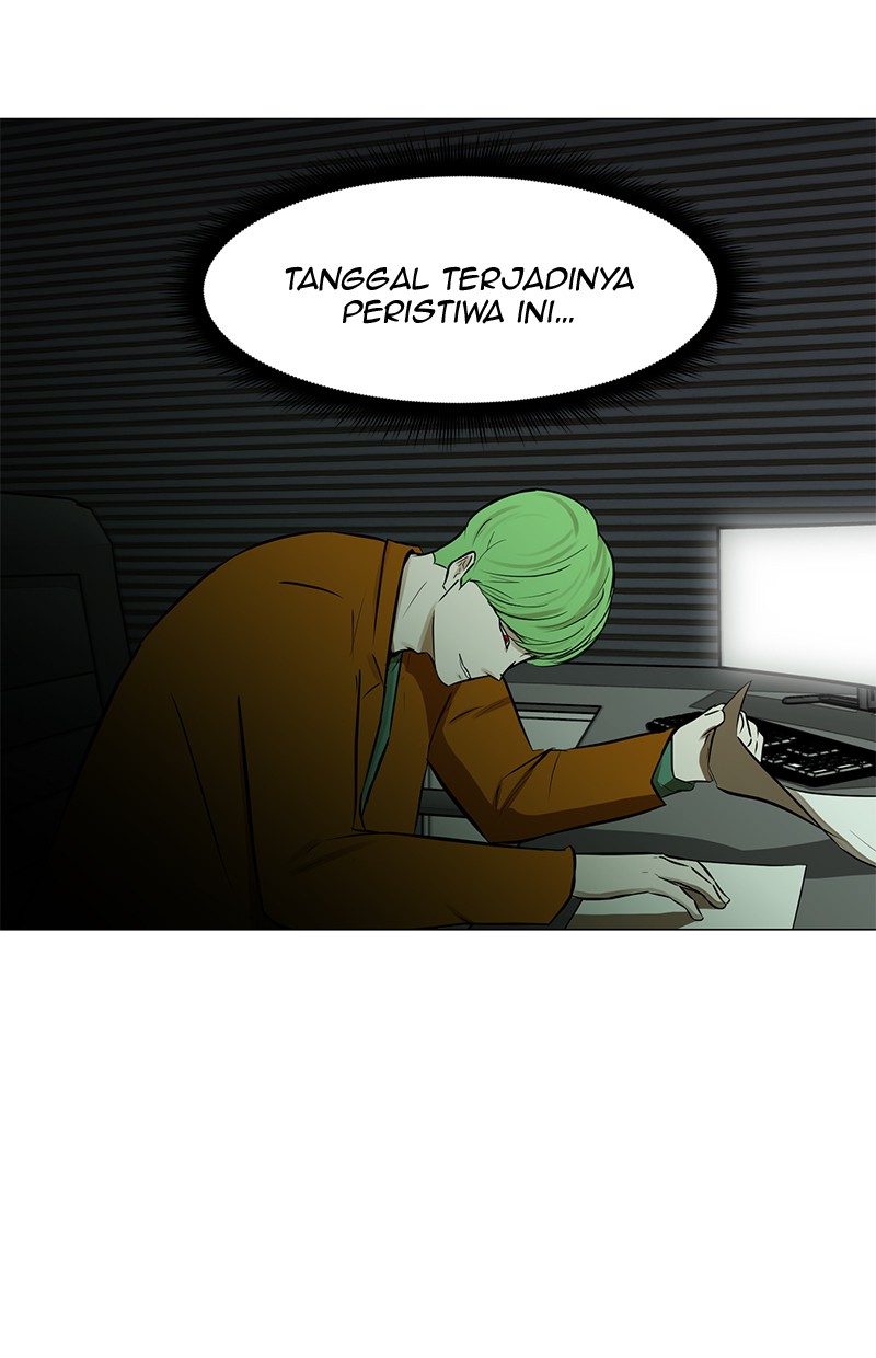 Dark Mortal Chapter 53 Gambar 72