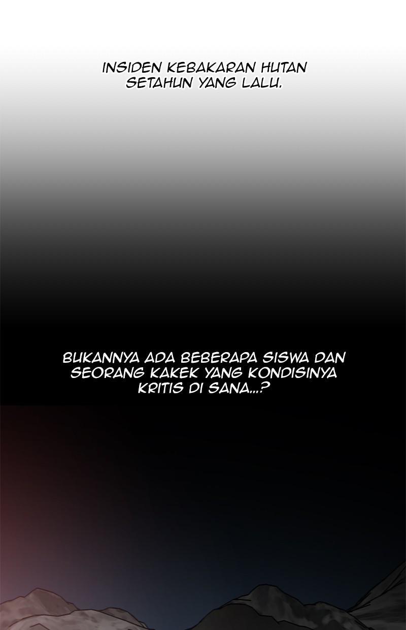 Dark Mortal Chapter 53 Gambar 73