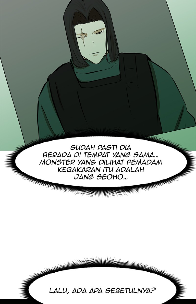 Dark Mortal Chapter 53 Gambar 77