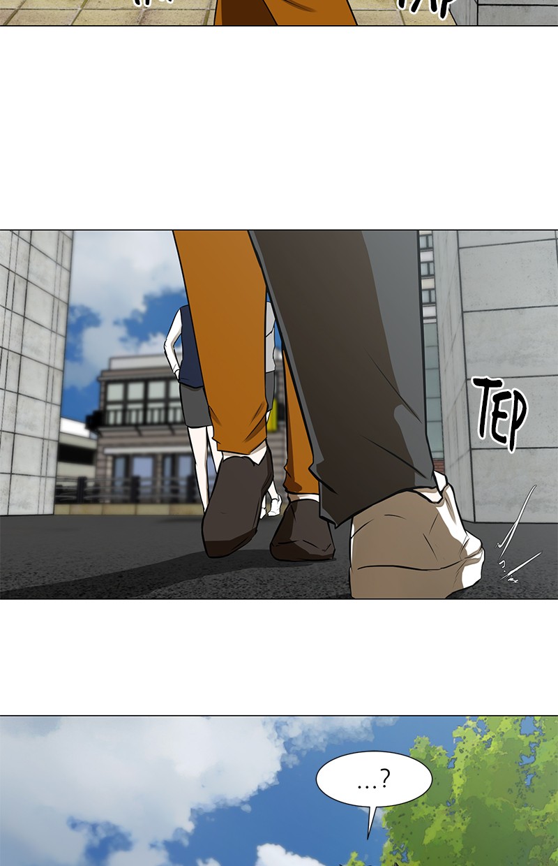 Dark Mortal Chapter 53 Gambar 82