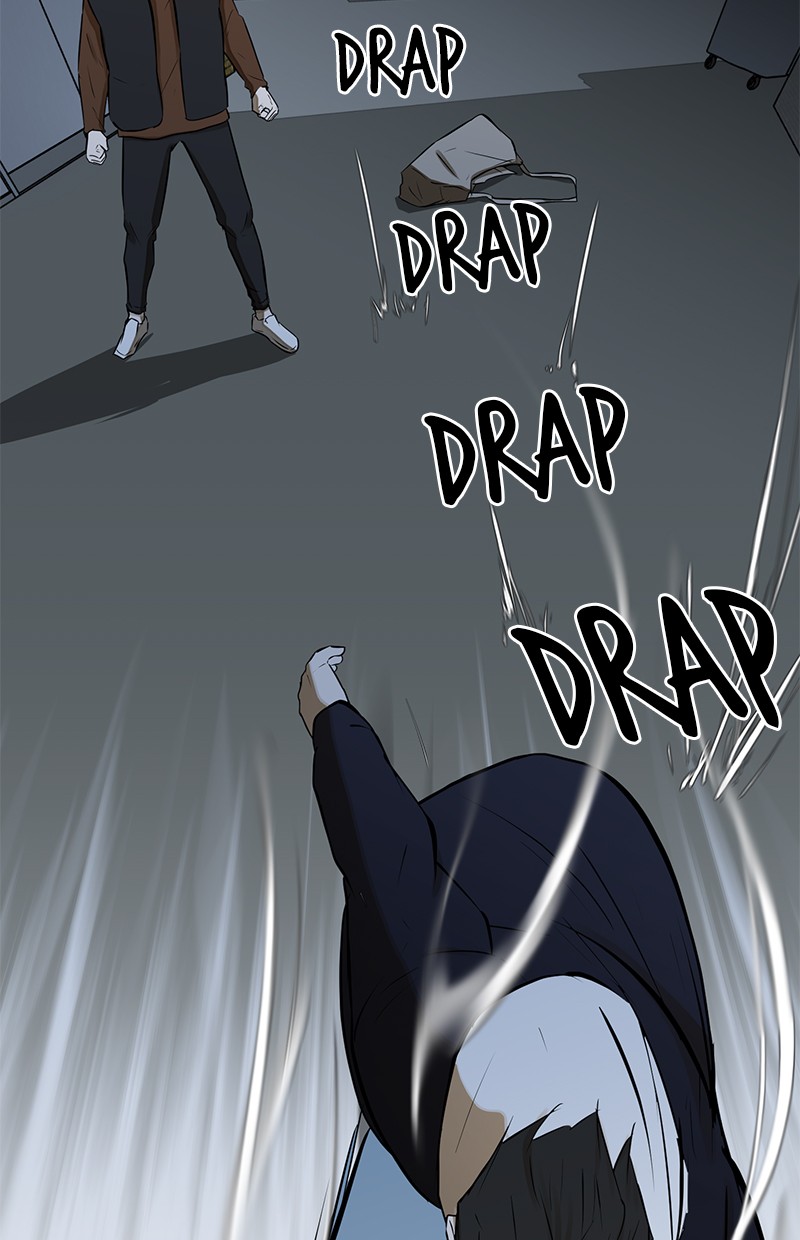 Dark Mortal Chapter 53 Gambar 11