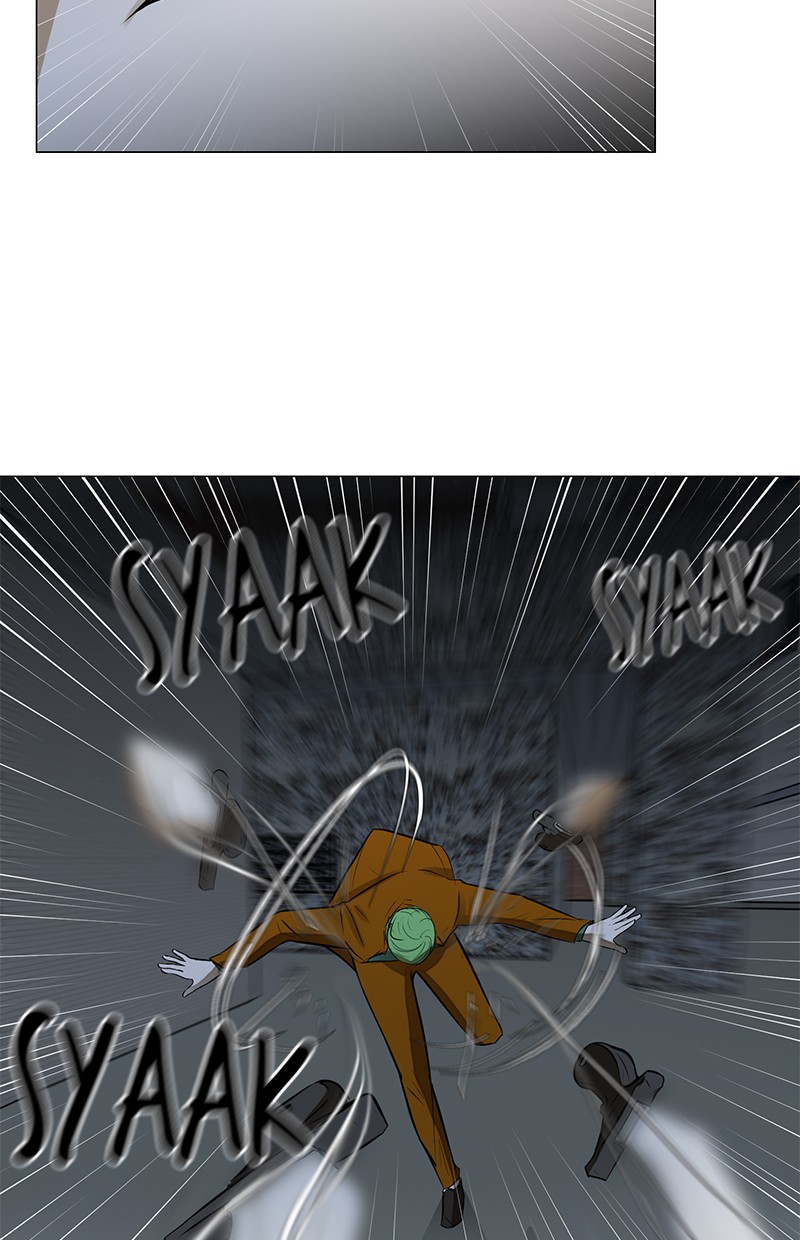 Dark Mortal Chapter 53 Gambar 13