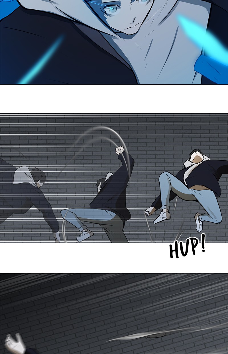 Dark Mortal Chapter 53 Gambar 15