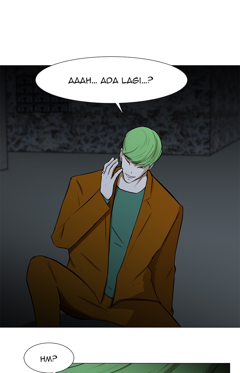 Manhwa Dark Mortal Chapter 53 gambar nomor 2