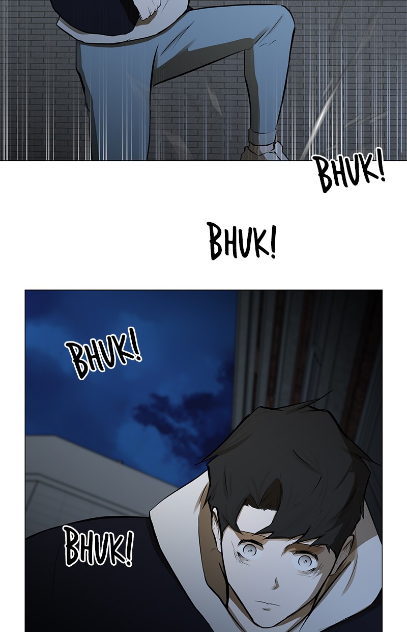 Dark Mortal Chapter 53 Gambar 26