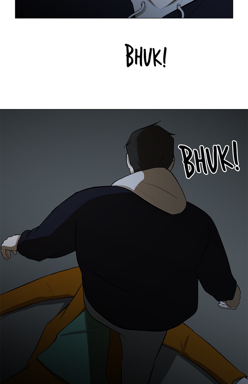 Dark Mortal Chapter 53 Gambar 27