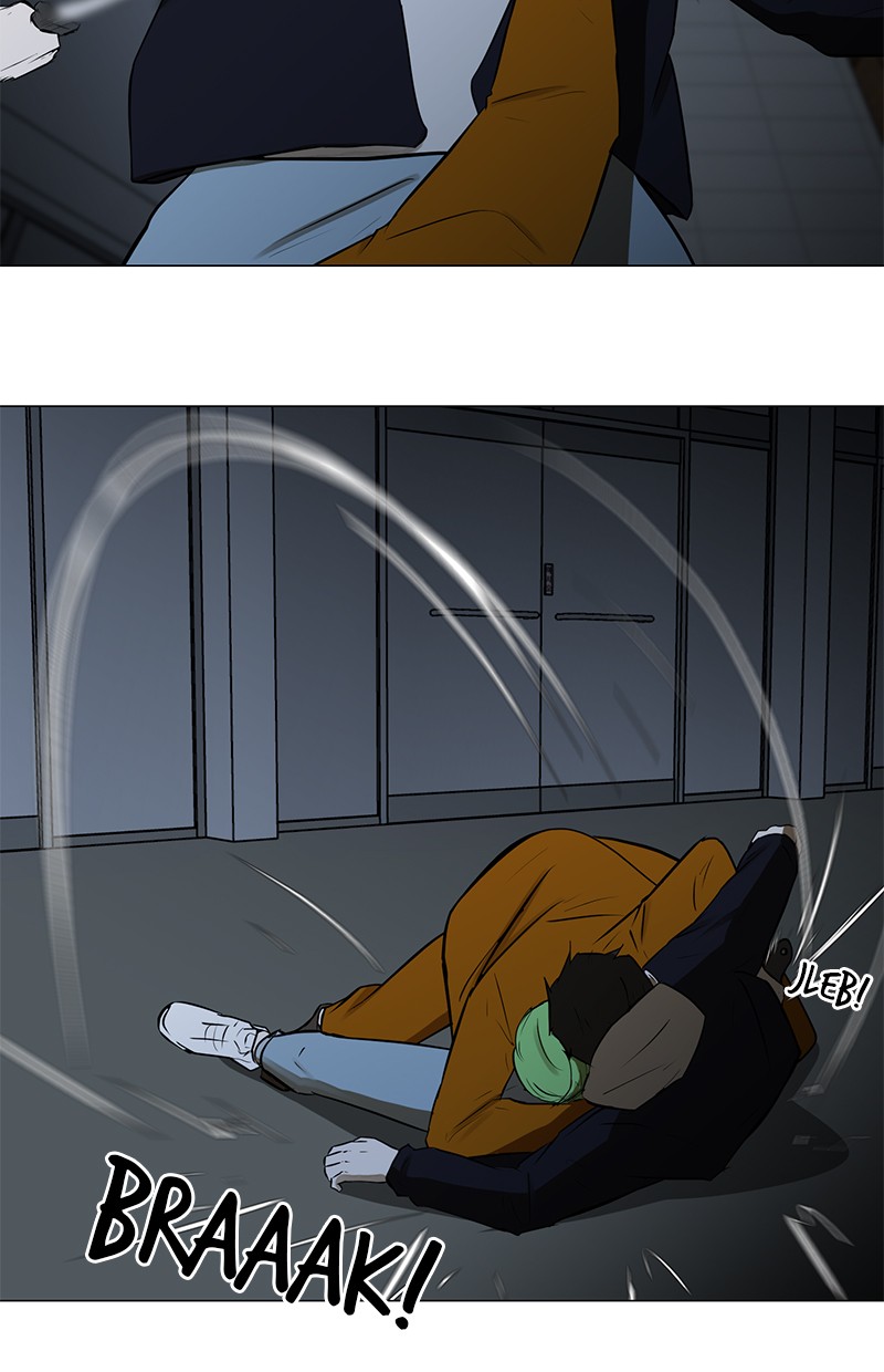 Dark Mortal Chapter 53 Gambar 33