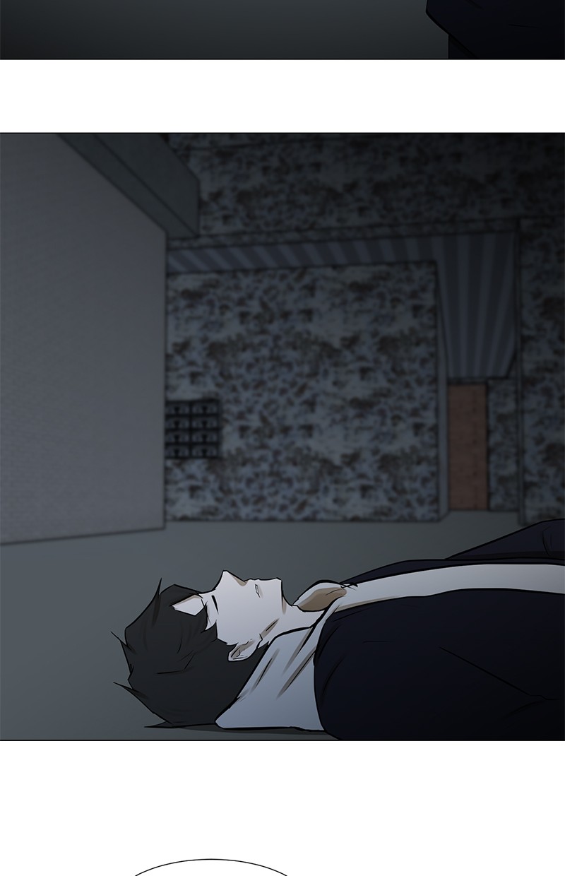 Dark Mortal Chapter 53 Gambar 36