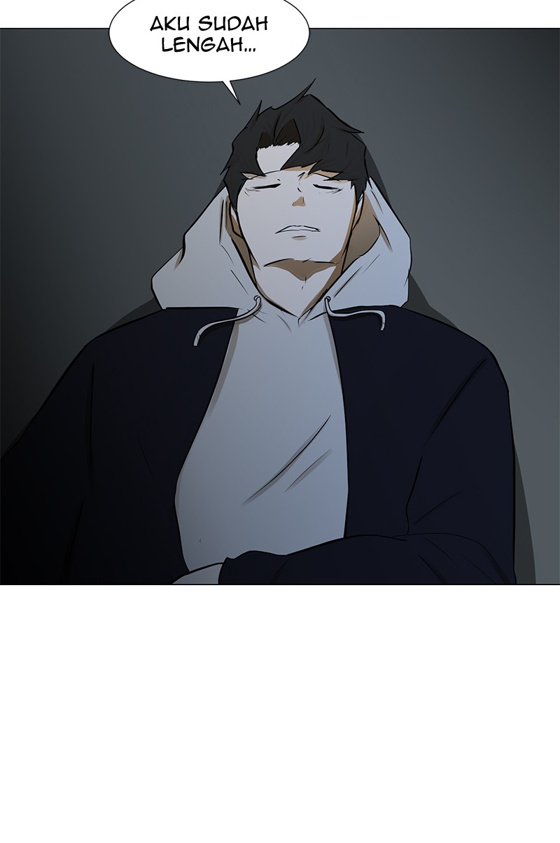 Dark Mortal Chapter 53 Gambar 37