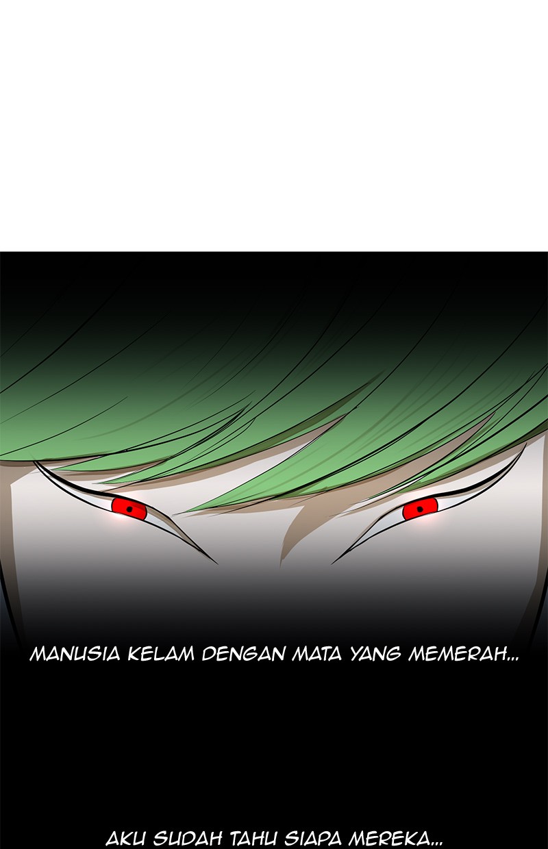 Dark Mortal Chapter 52 Gambar 42