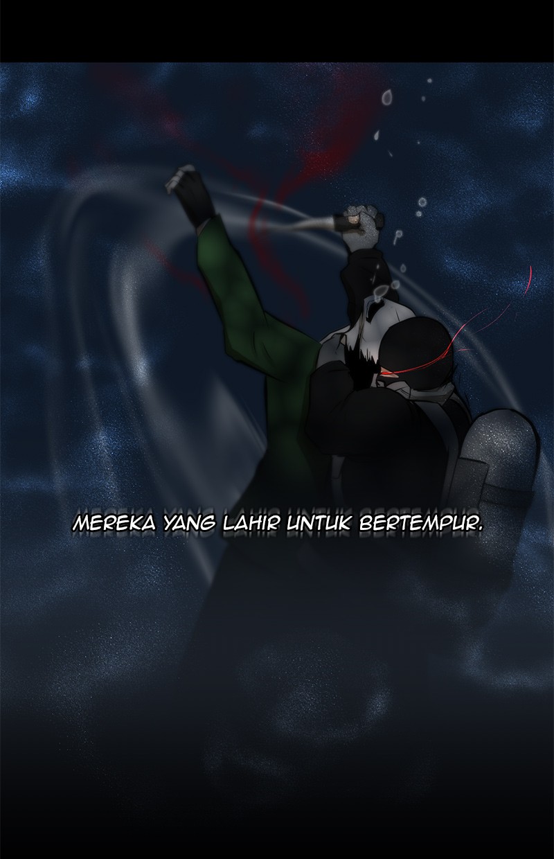 Dark Mortal Chapter 52 Gambar 45