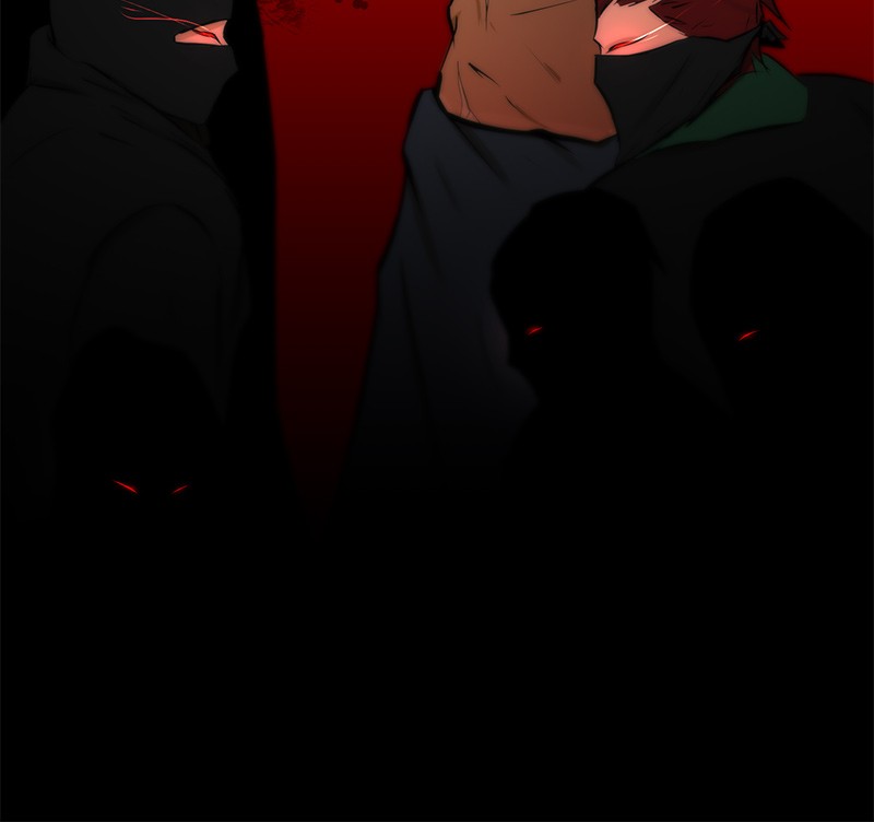 Dark Mortal Chapter 52 Gambar 47