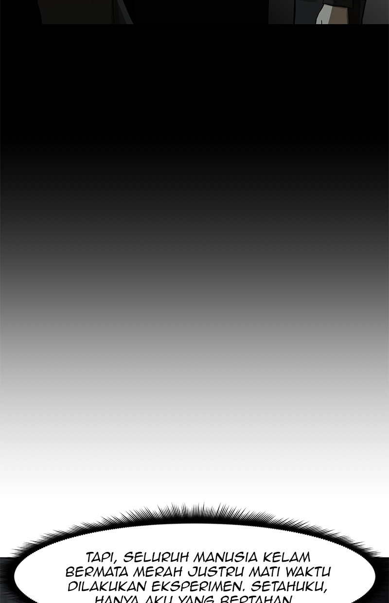 Dark Mortal Chapter 52 Gambar 54